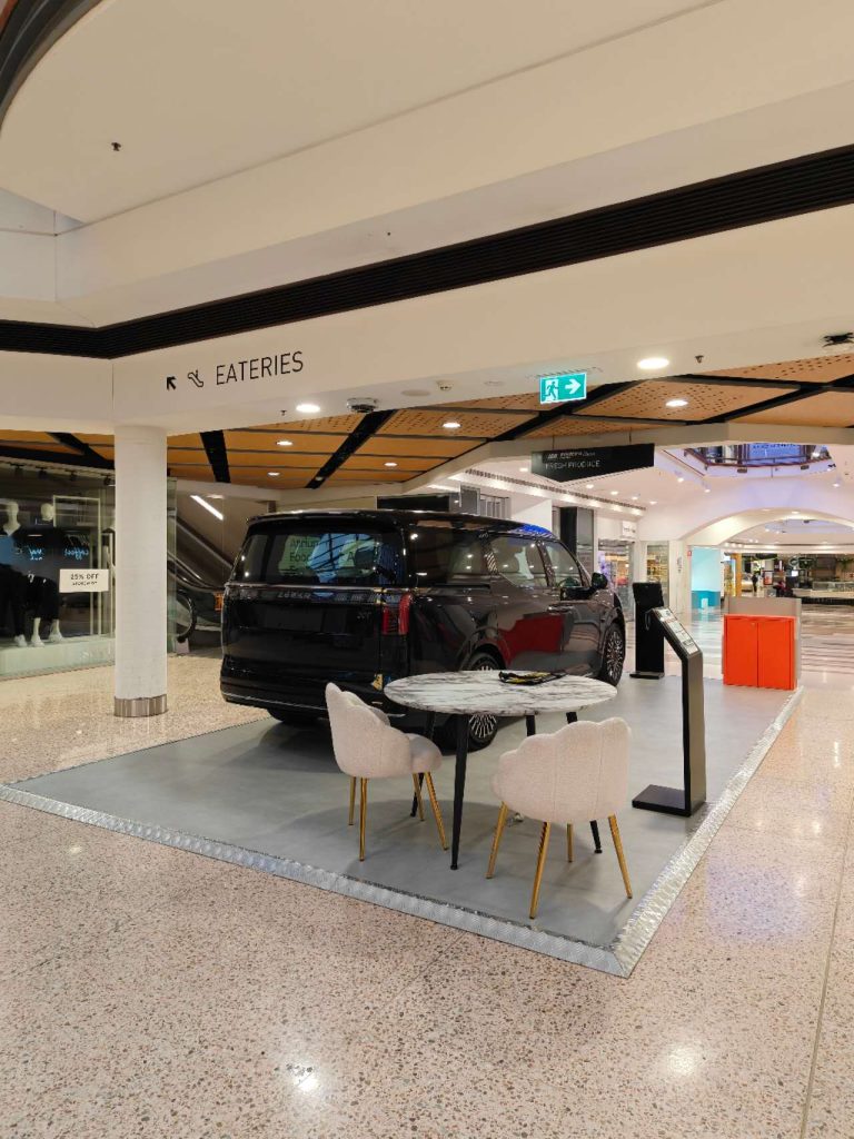 Zeekr Sydney WechatIMG8b55a6e3ba2a0a51a6ed169dc334c03a product image Electric Car EV