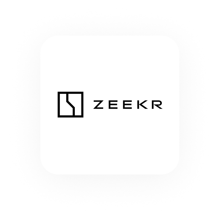 Zeekr Sydney Group 74 product image Electric Car EV