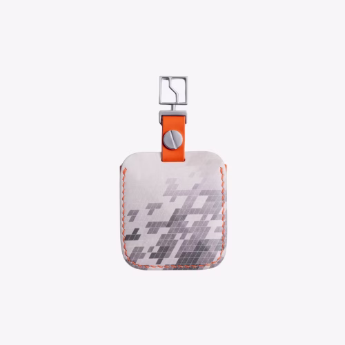 Zeekr Sydney zeekr polar krypton key fob cover 1 1 Zeekr Sydney zeekr polar krypton key fob cover 1 1 product image Electric Car EV
