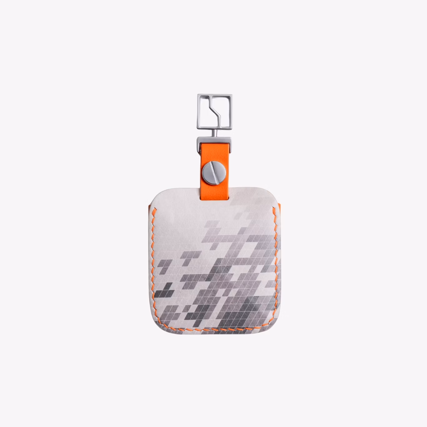 Zeekr Sydney zeekr polar krypton key fob cover 1 1 product image Electric Car EV