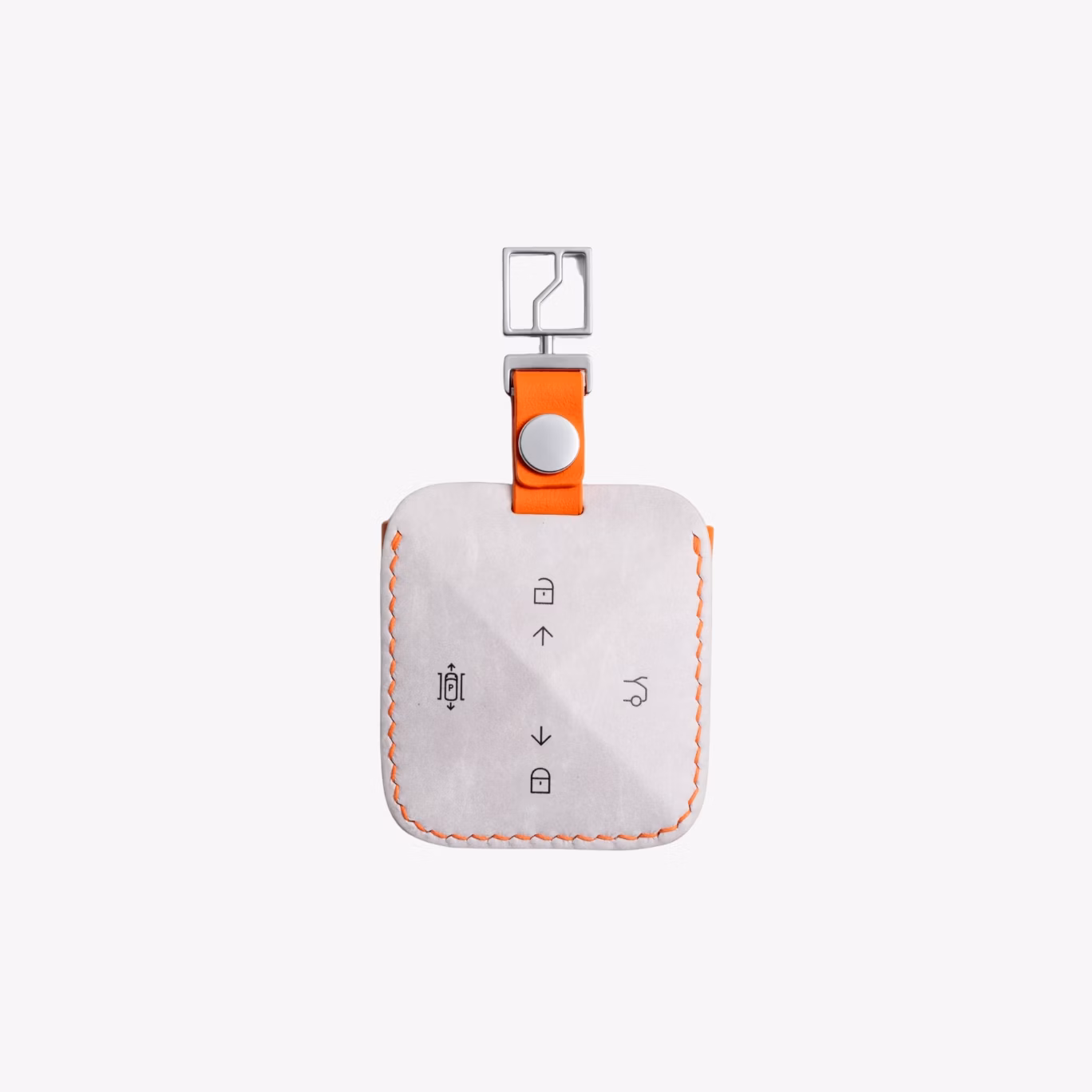 Zeekr Sydney zeekr polar krypton key fob cover 2 product image Electric Car EV