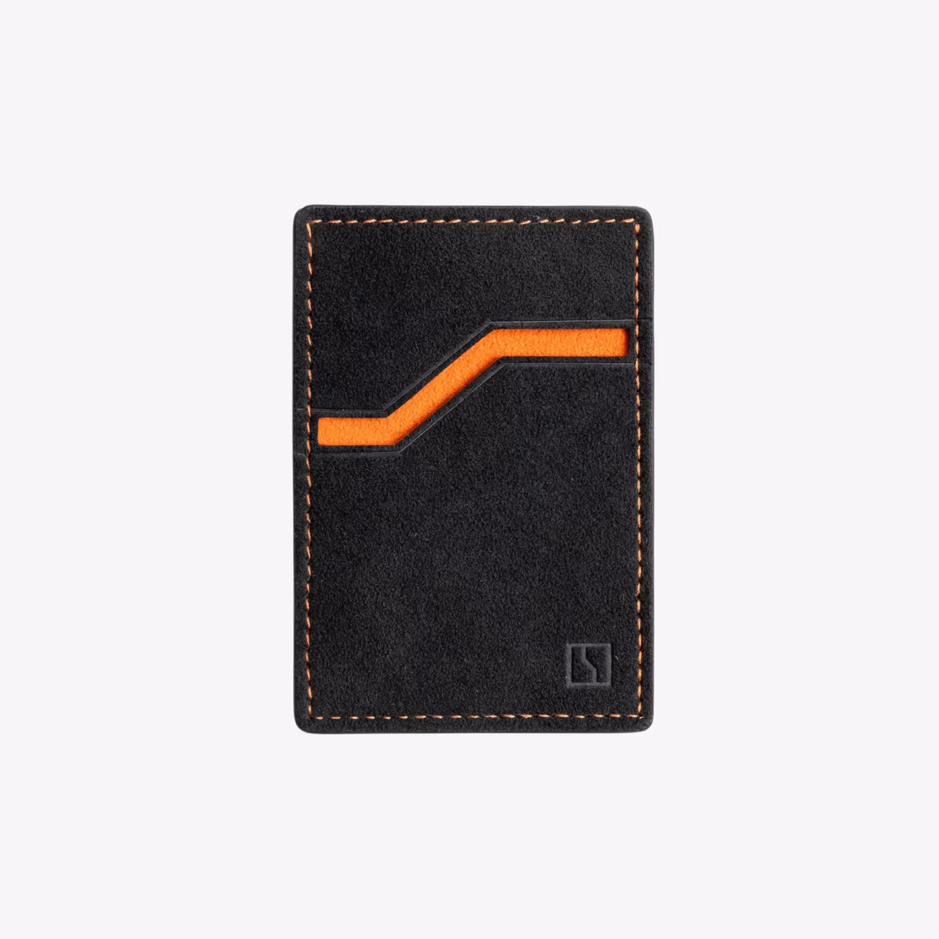 Zeekr Sydney zeekr nfc card key holder 2 product image Electric Car EV