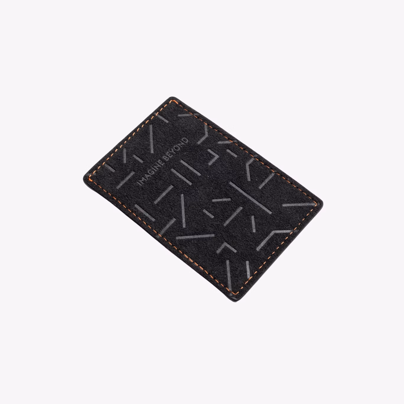 Zeekr Sydney zeekr nfc card key holder 3 product image Electric Car EV