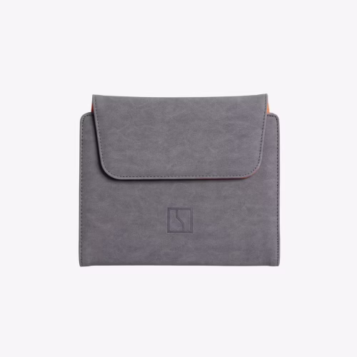 Zeekr Sydney zeekr document wallet 1 Zeekr Sydney zeekr document wallet 1 product image Electric Car EV
