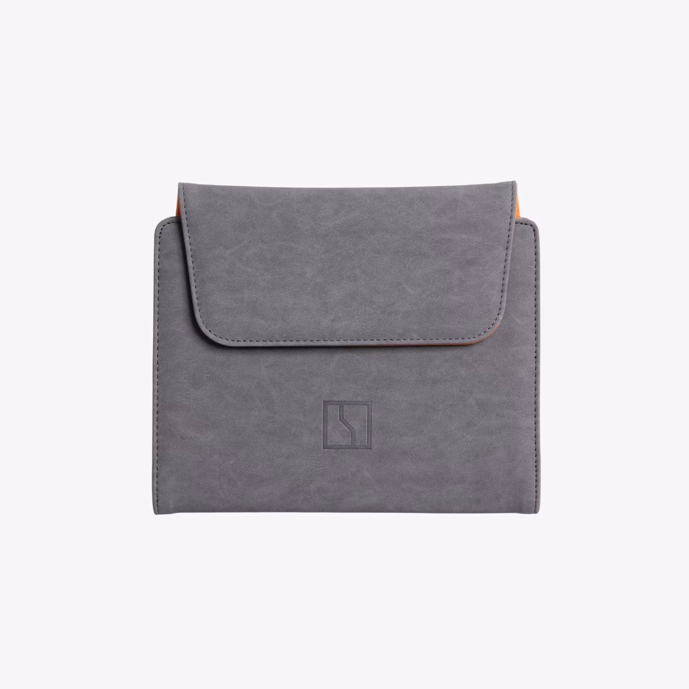 Zeekr Sydney zeekr document wallet 1 product image Electric Car EV