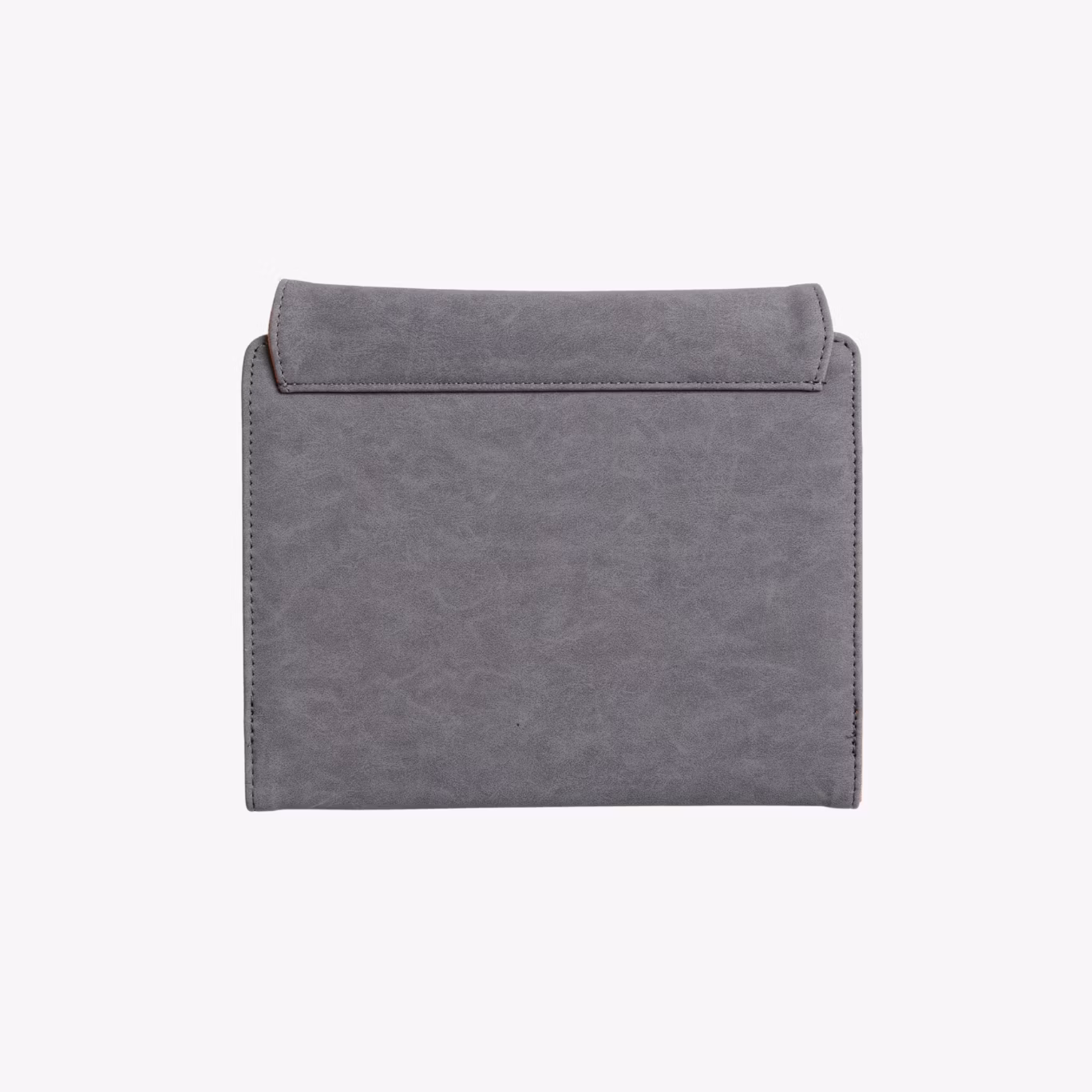 Zeekr Sydney zeekr document wallet 2 product image Electric Car EV