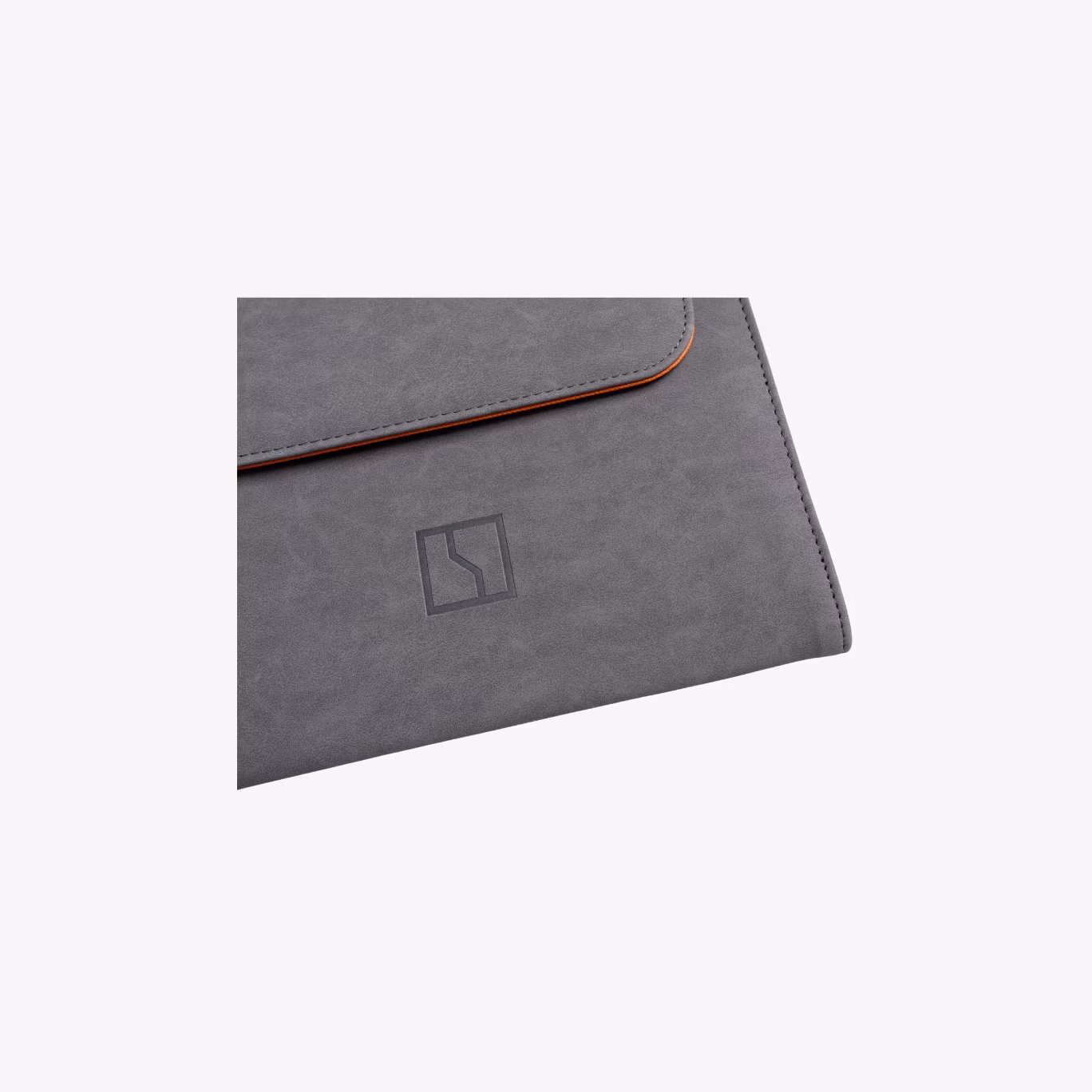 Zeekr Sydney zeekr document wallet 3 product image Electric Car EV