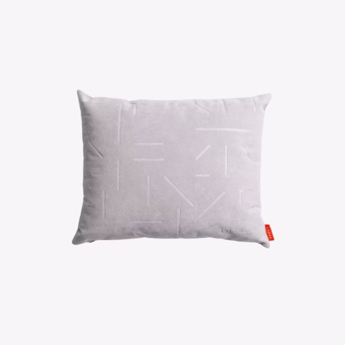 Zeekr Sydney zeekr exclusive car seat cushion 1 Zeekr Sydney zeekr exclusive car seat cushion 1 product image Electric Car EV