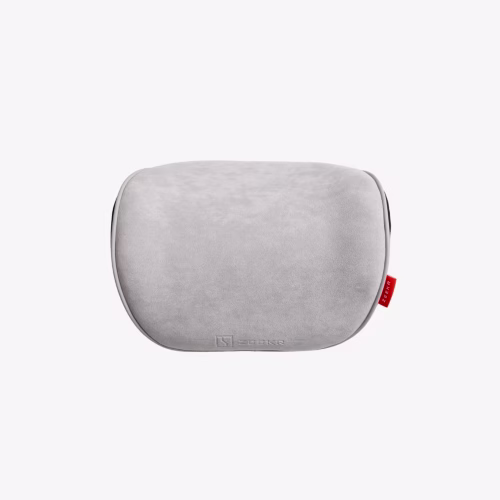 Zeekr Sydney zeekr exclusive car headrest 1 Zeekr Sydney zeekr exclusive car headrest 1 product image Electric Car EV