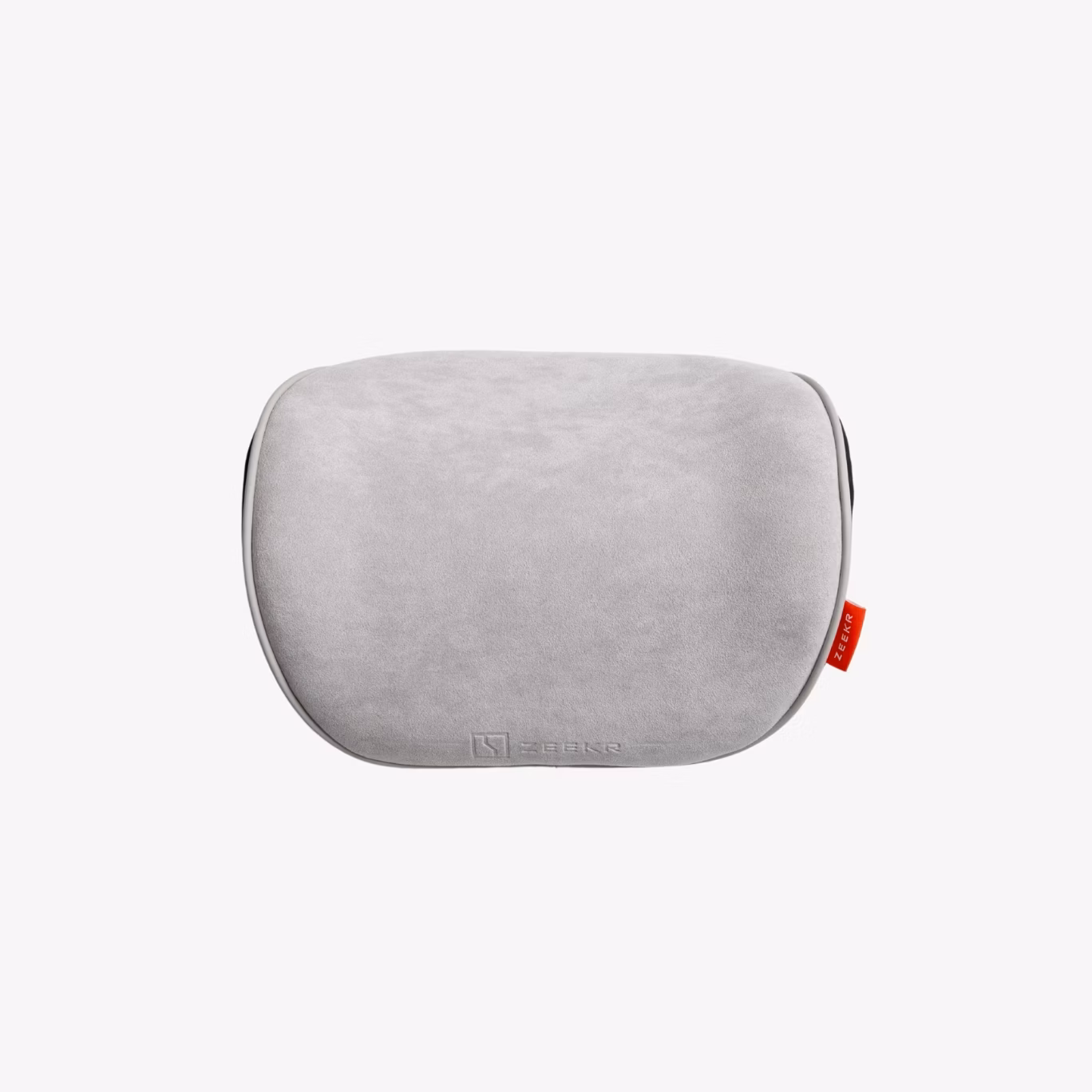 Zeekr Sydney zeekr exclusive car headrest 1 product image Electric Car EV