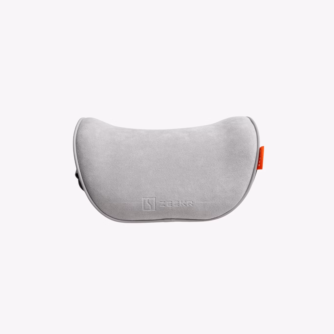 Zeekr Sydney zeekr exclusive car headrest 2 product image Electric Car EV