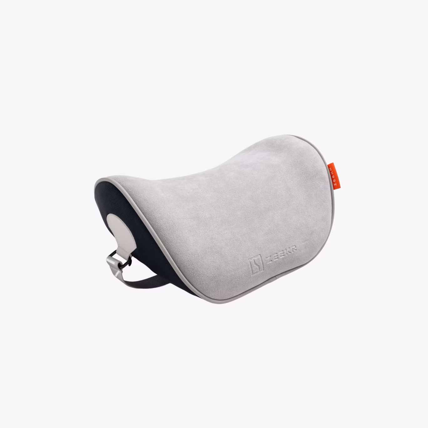 Zeekr Sydney zeekr exclusive car headrest 3 product image Electric Car EV