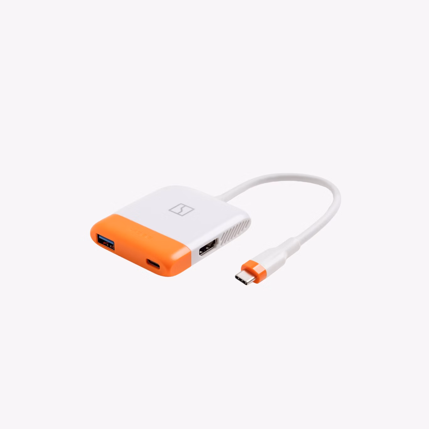 Zeekr Sydney zeekr game collection base 2 product image Electric Car EV