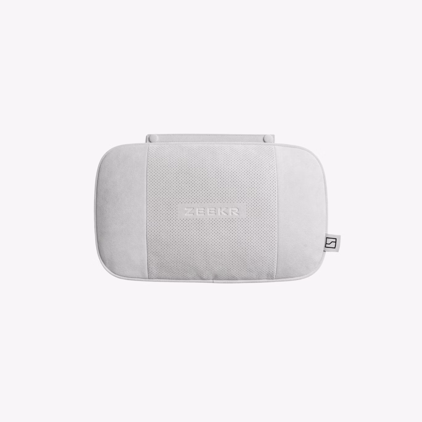 Zeekr Sydney zeekr polar krypton protector cloud neck pillow 1 product image Electric Car EV