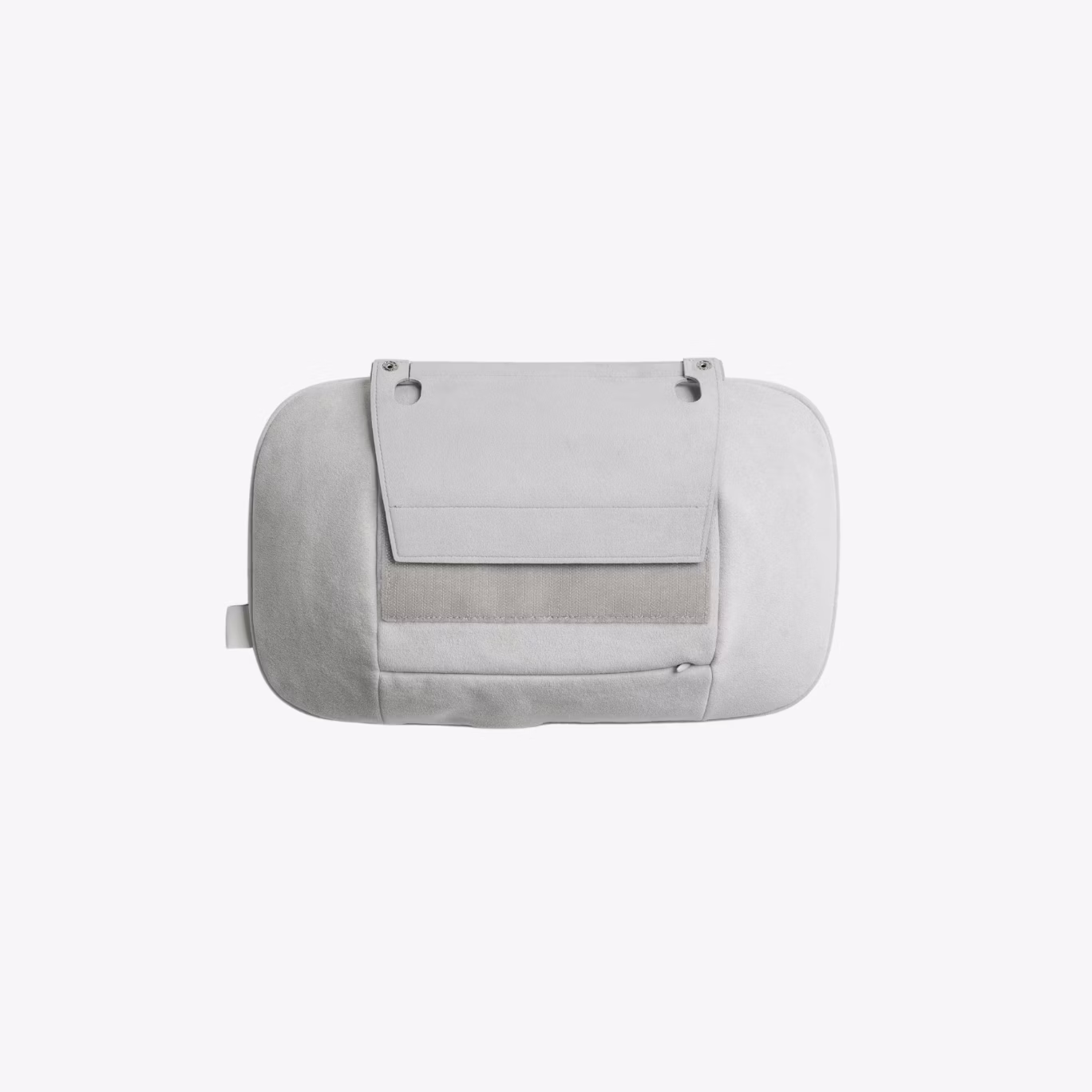 Zeekr Sydney zeekr polar krypton protector cloud neck pillow 2 product image Electric Car EV