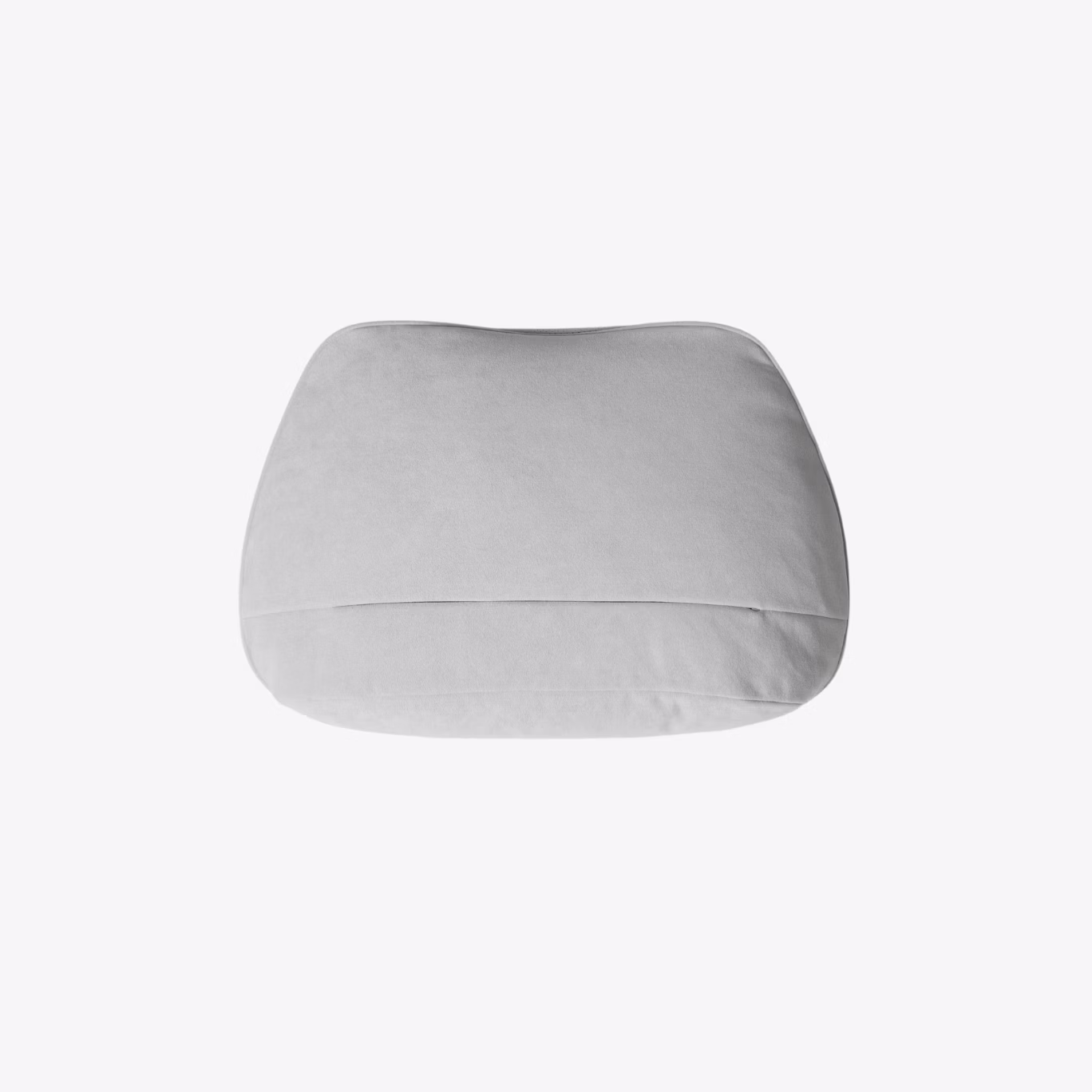 Zeekr Sydney zeekr polar krypton protector cloud lumbar support 2 product image Electric Car EV