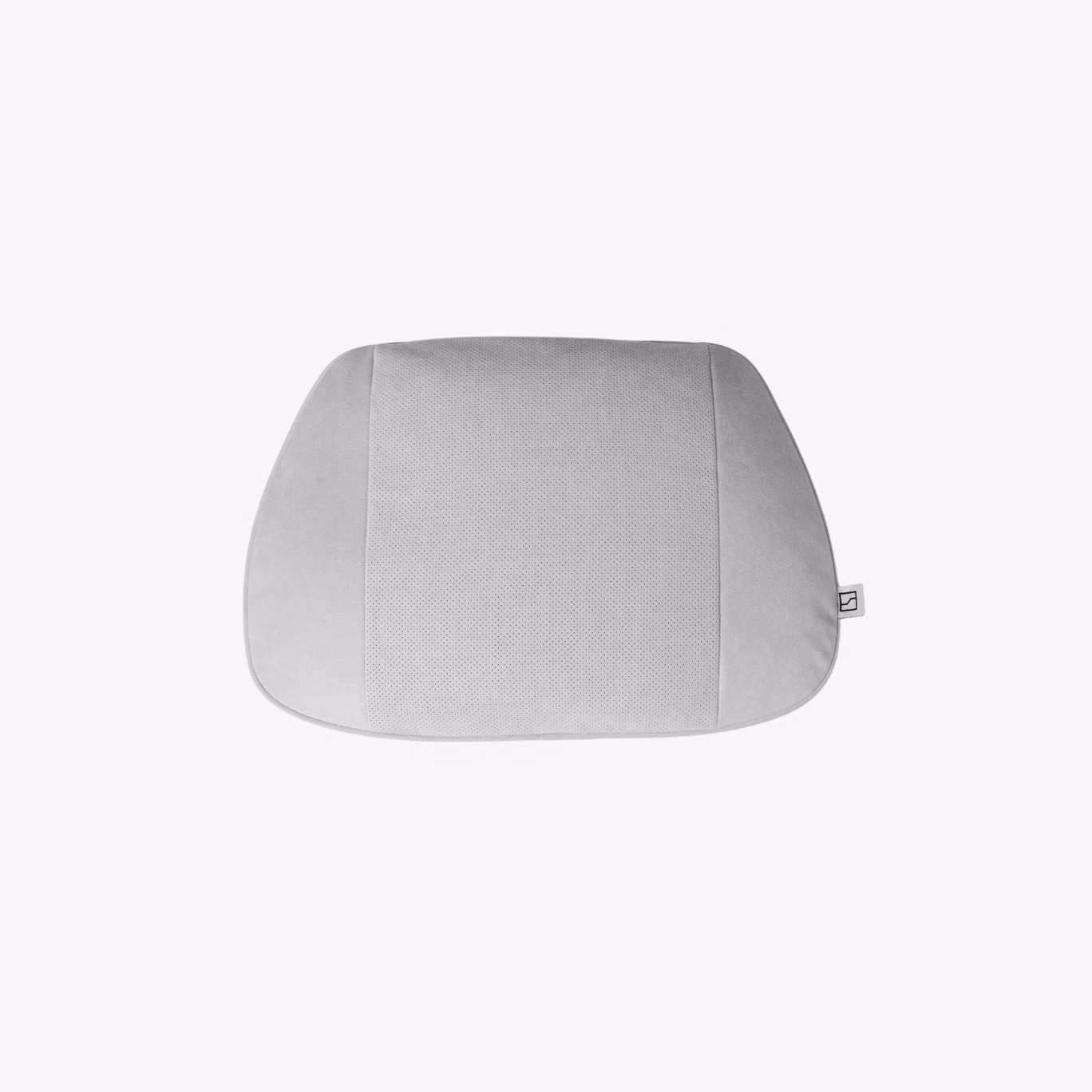 Zeekr Sydney zeekr polar krypton protector cloud lumbar support 1 product image Electric Car EV