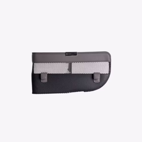 Zeekr Sydney zeekr x door pocket storage box 1 Zeekr Sydney zeekr x door pocket storage box 1 product image Electric Car EV
