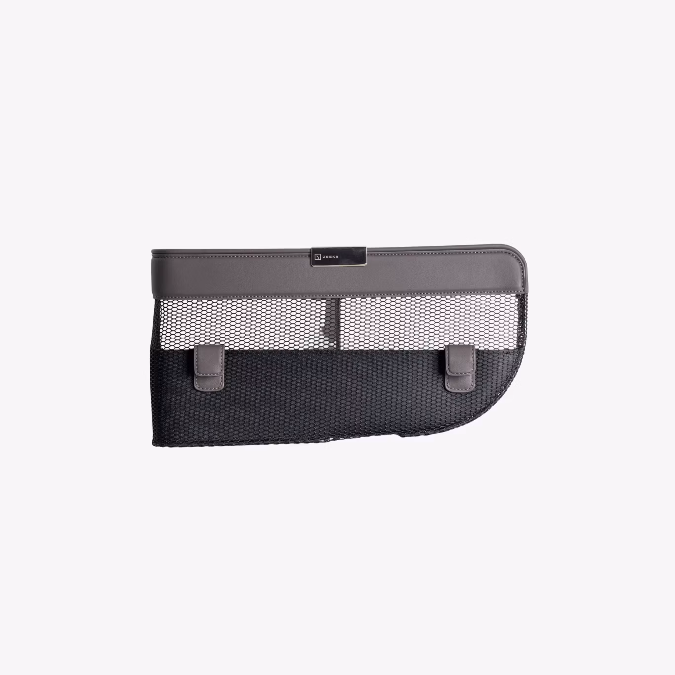 Zeekr Sydney zeekr x door pocket storage box 1 product image Electric Car EV