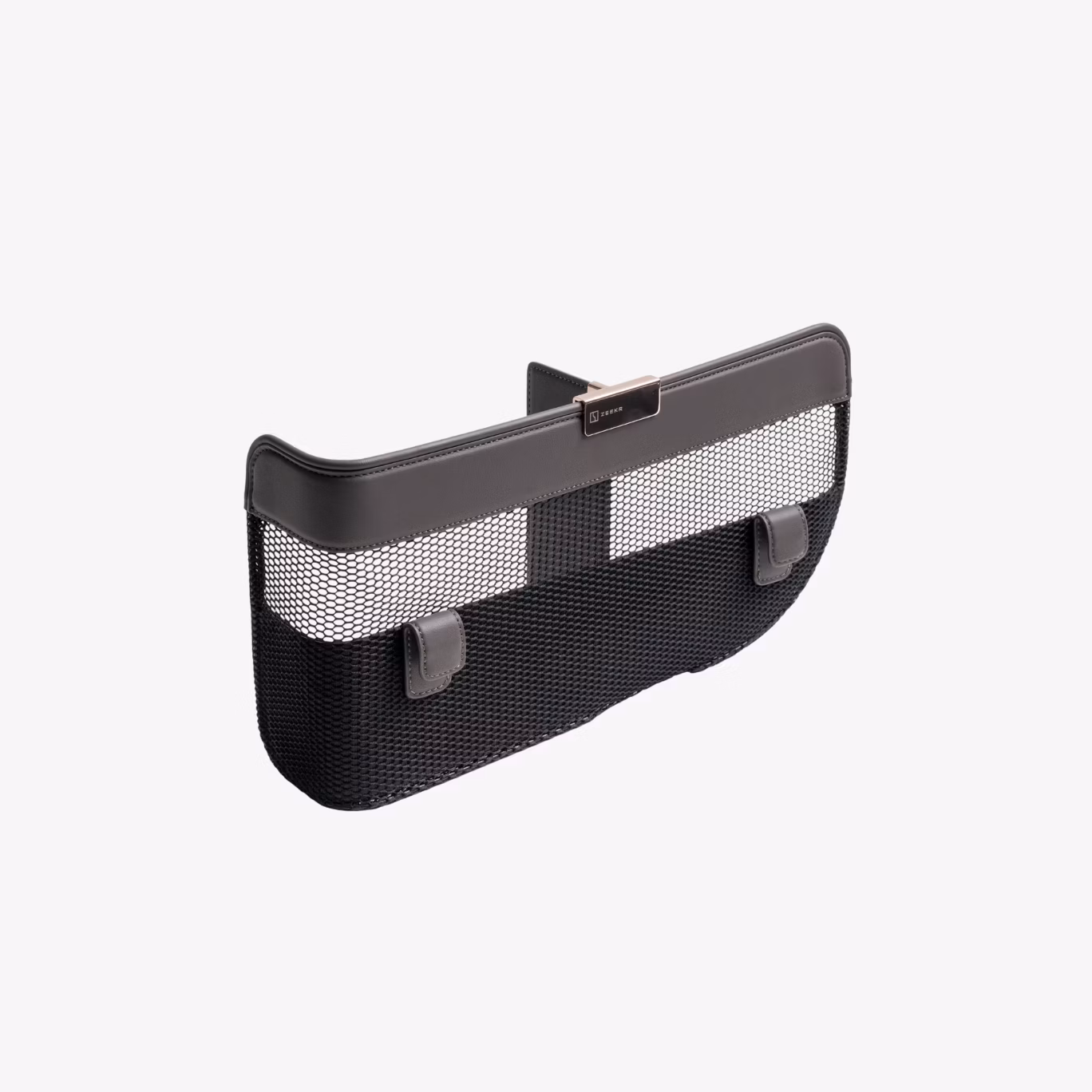 Zeekr Sydney zeekr x door pocket storage box 2 product image Electric Car EV
