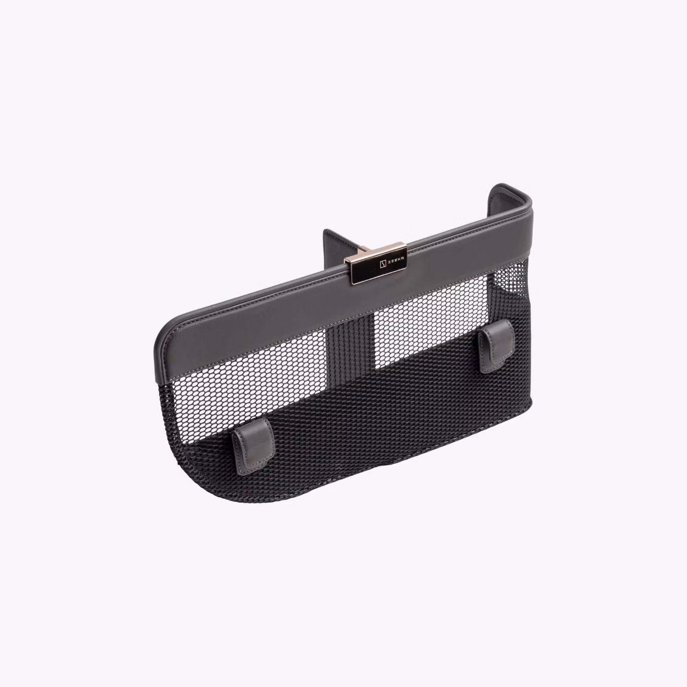 Zeekr Sydney zeekr x door pocket storage box 3 product image Electric Car EV