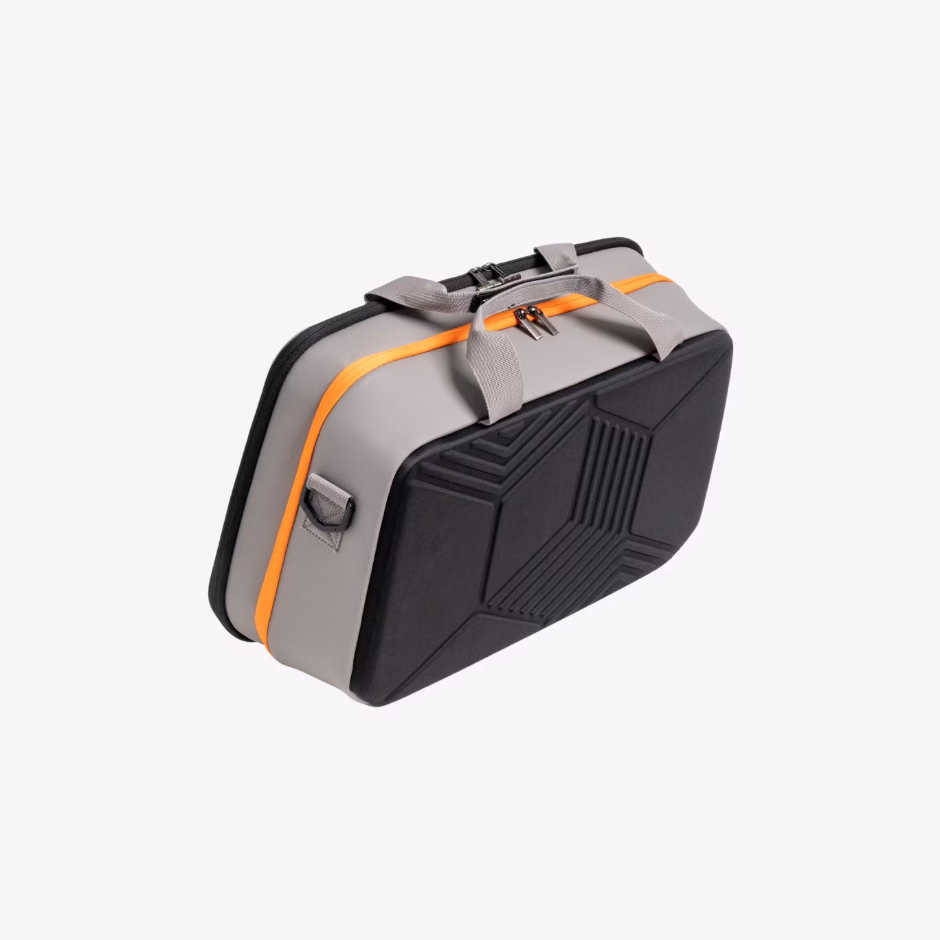 Zeekr Sydney zeekr x front compartment storage bag 2 product image Electric Car EV
