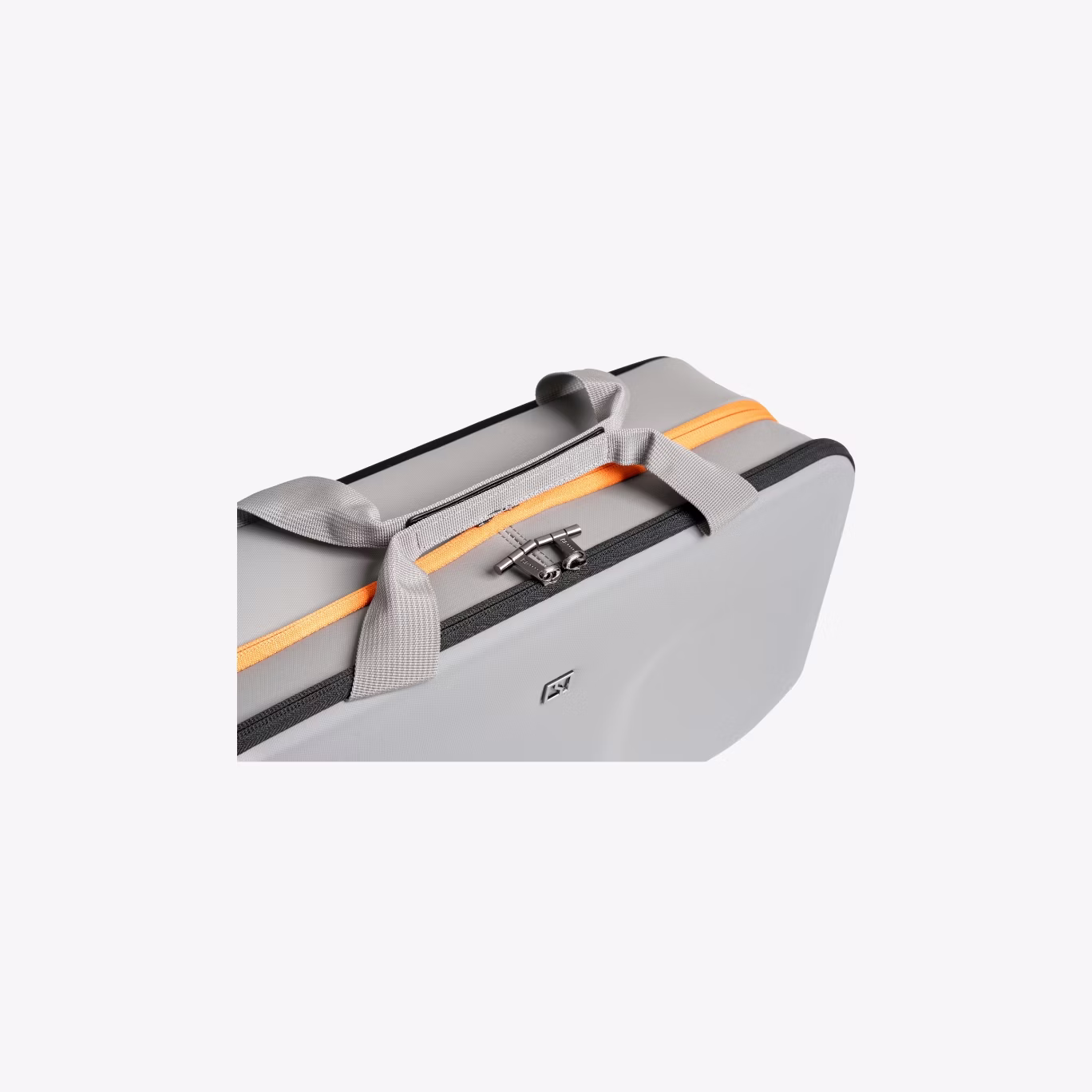 Zeekr Sydney zeekr x front compartment storage bag 3 product image Electric Car EV