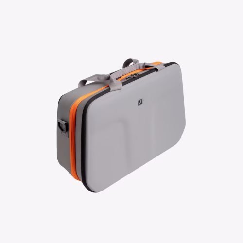Zeekr Sydney zeekr x front compartment storage bag 1 Zeekr Sydney zeekr x front compartment storage bag 1 product image Electric Car EV