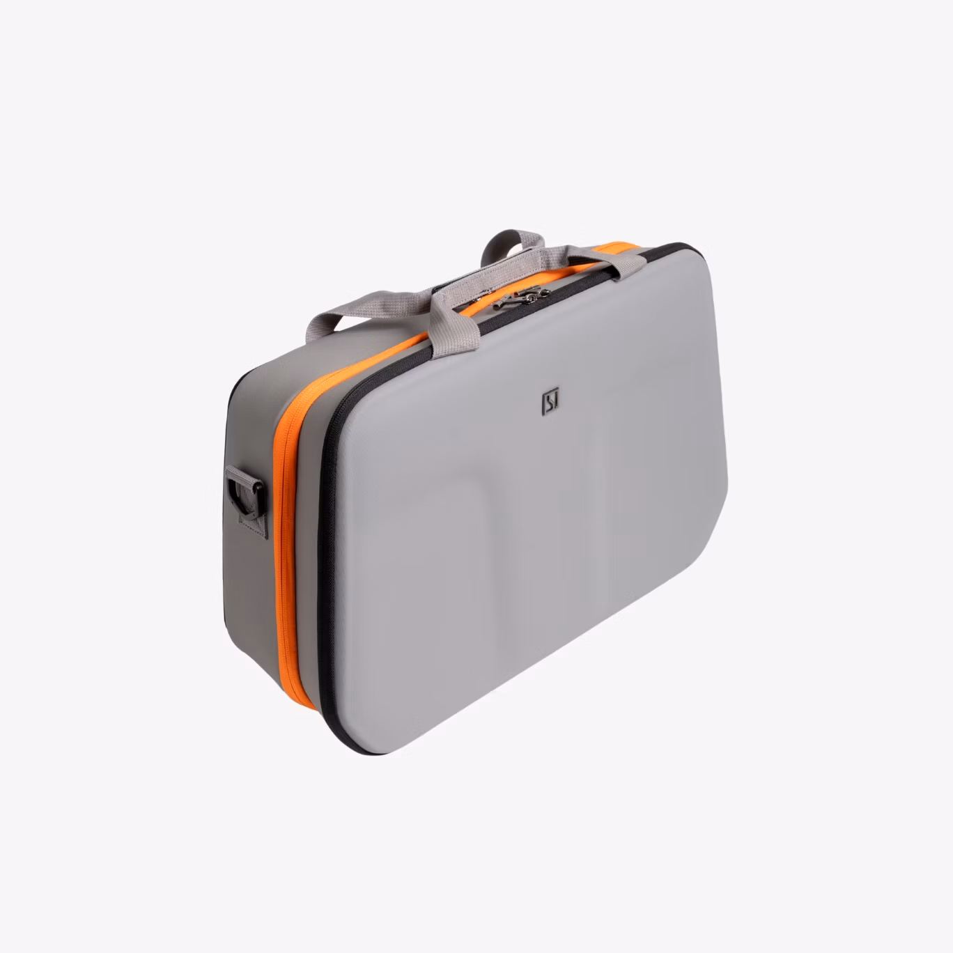 Zeekr Sydney zeekr x front compartment storage bag 1 product image Electric Car EV