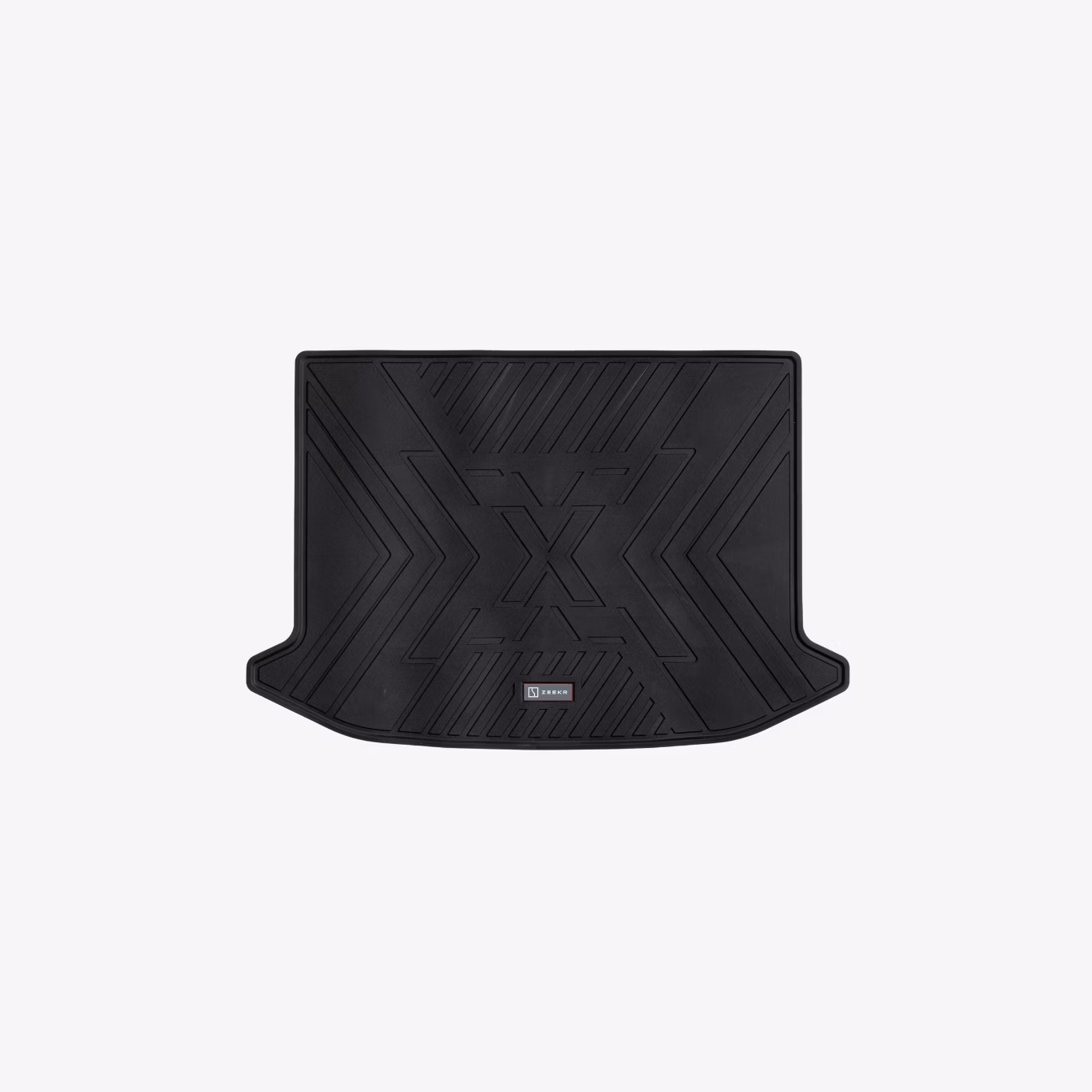 Zeekr Sydney zeekr x boot mat 1 1 product image Electric Car EV