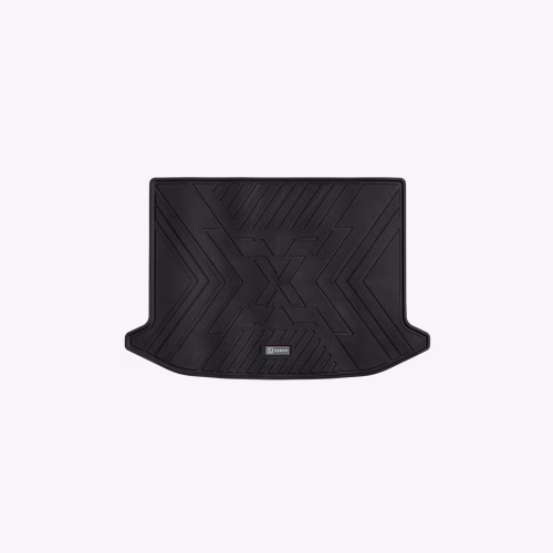 Zeekr Sydney zeekr x boot mat 1 Zeekr Sydney zeekr x boot mat 1 product image Electric Car EV