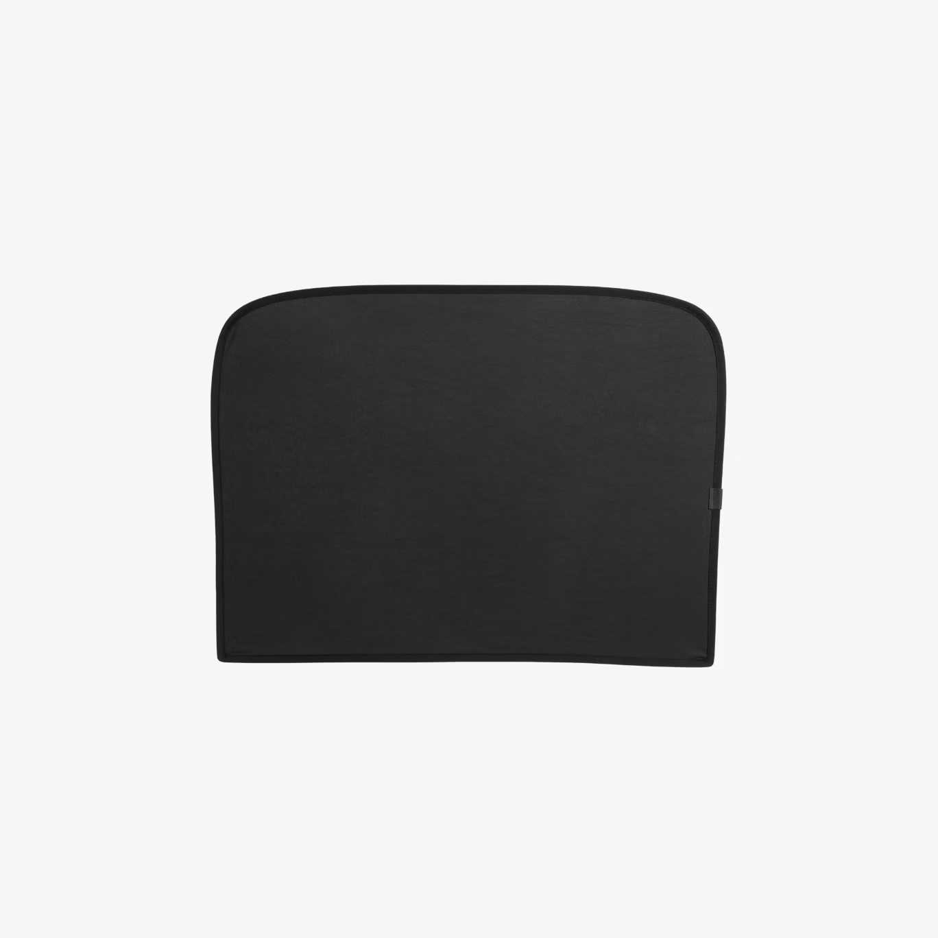 Zeekr Sydney zeekr x sunshade 1 product image Electric Car EV
