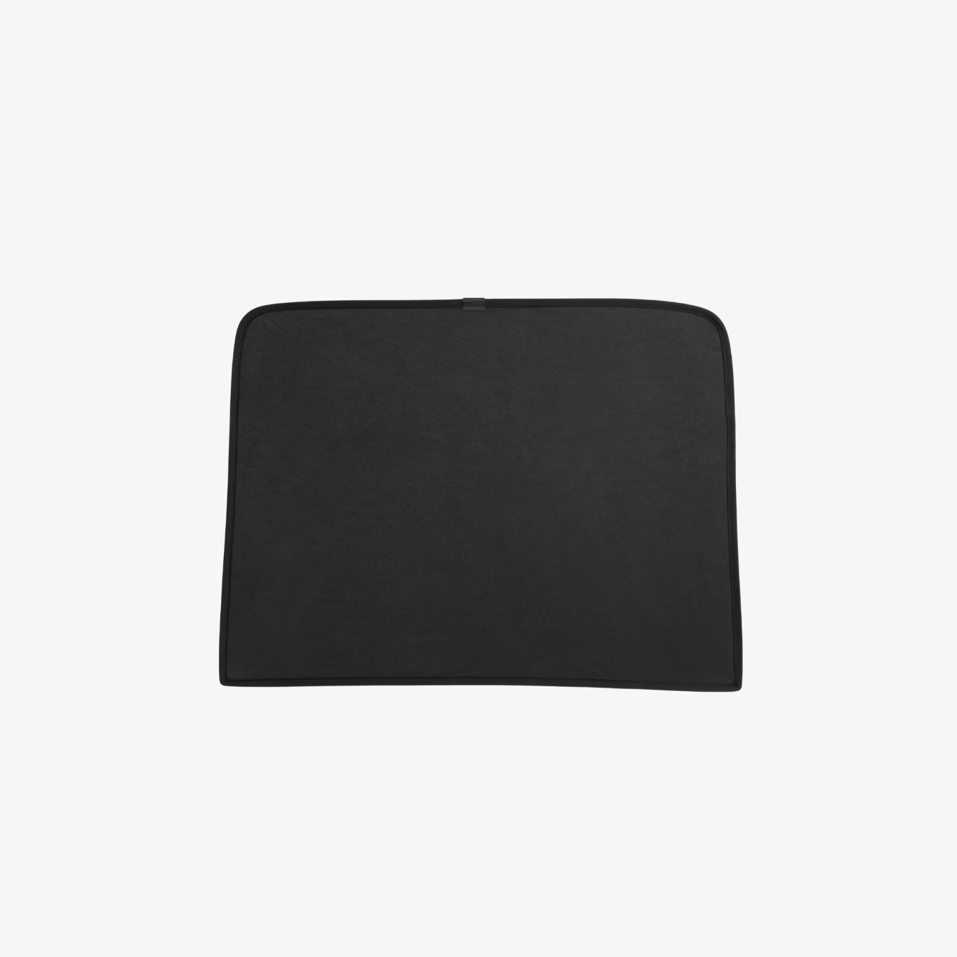 Zeekr Sydney zeekr x sunshade 2 product image Electric Car EV