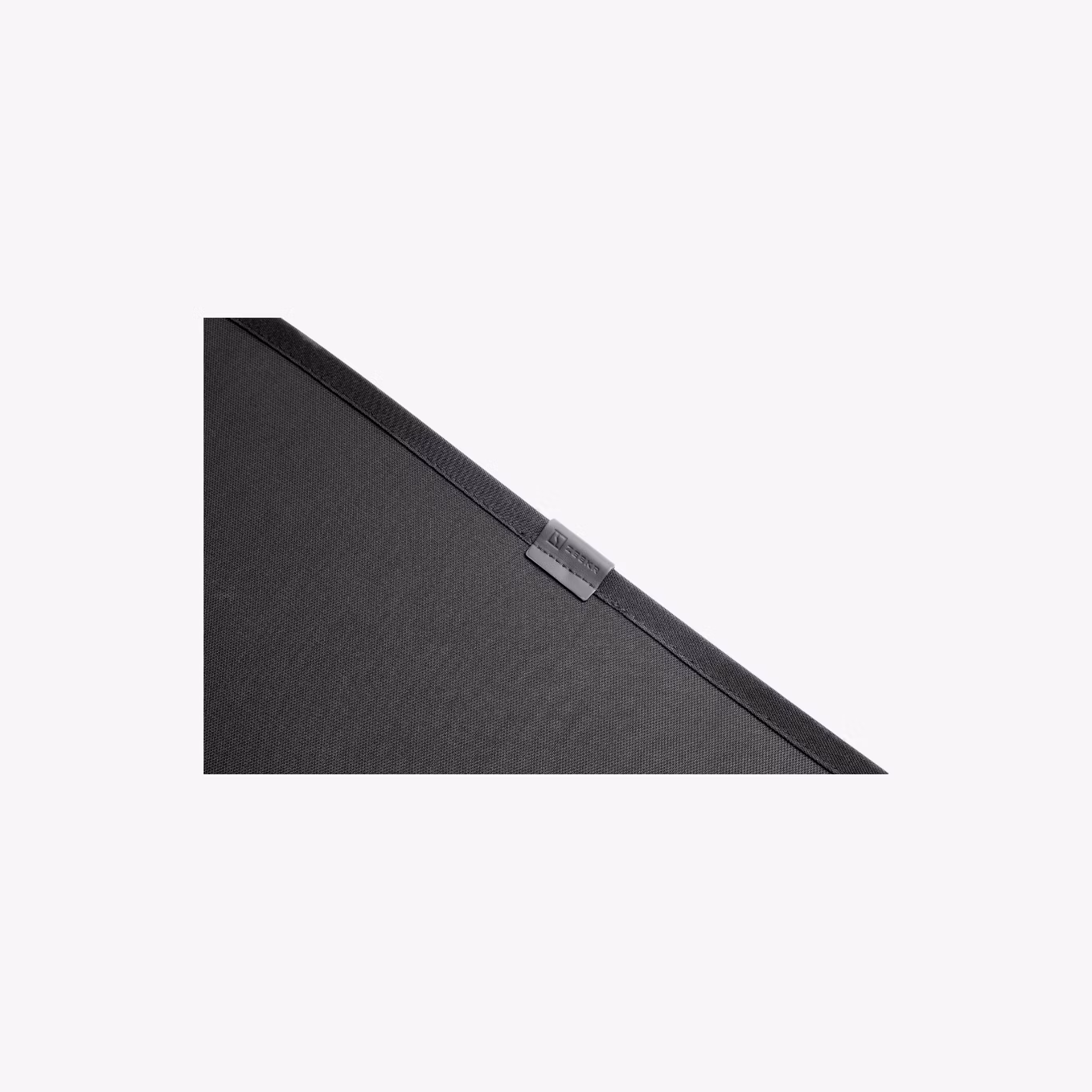 Zeekr Sydney zeekr x sunshade 3 product image Electric Car EV