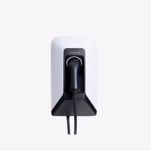 Zeekr Sydney zeekr 7kw charger with cable 1 Zeekr Sydney zeekr 7kw charger with cable 1 product image Electric Car EV