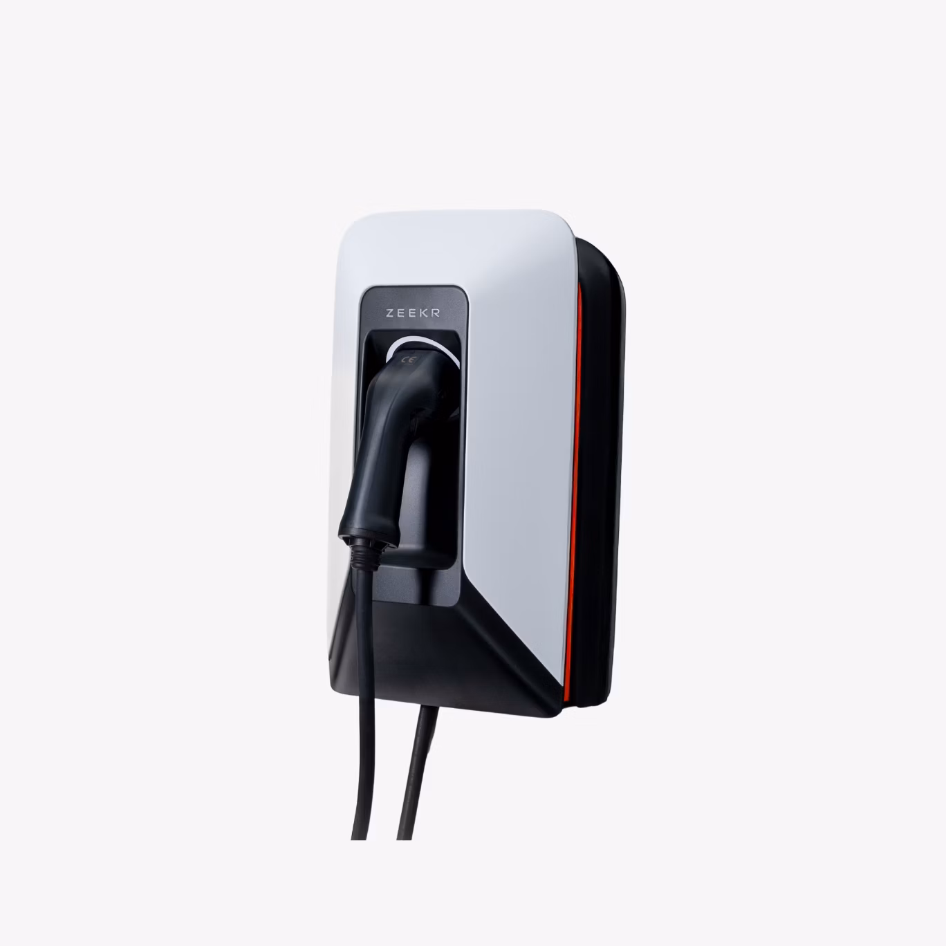 Zeekr Sydney zeekr 7kw charger with cable 2 product image Electric Car EV