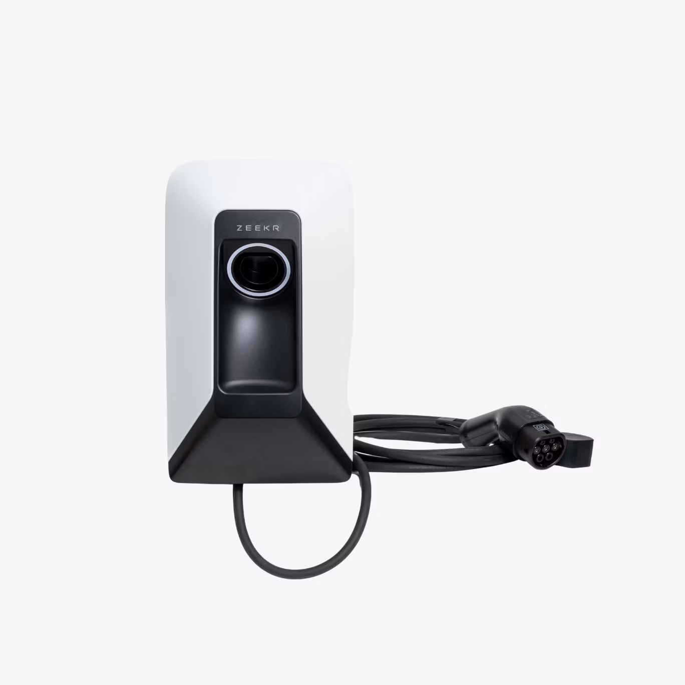 Zeekr Sydney zeekr 7kw charger with cable 3 product image Electric Car EV