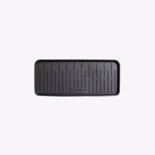 Zeekr Sydney zeekr front storage protector. Zeekr Sydney zeekr front storage protector. product image Electric Car EV