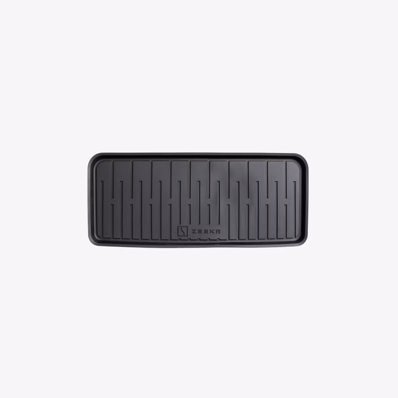 Zeekr Sydney zeekr front storage protector. product image Electric Car EV