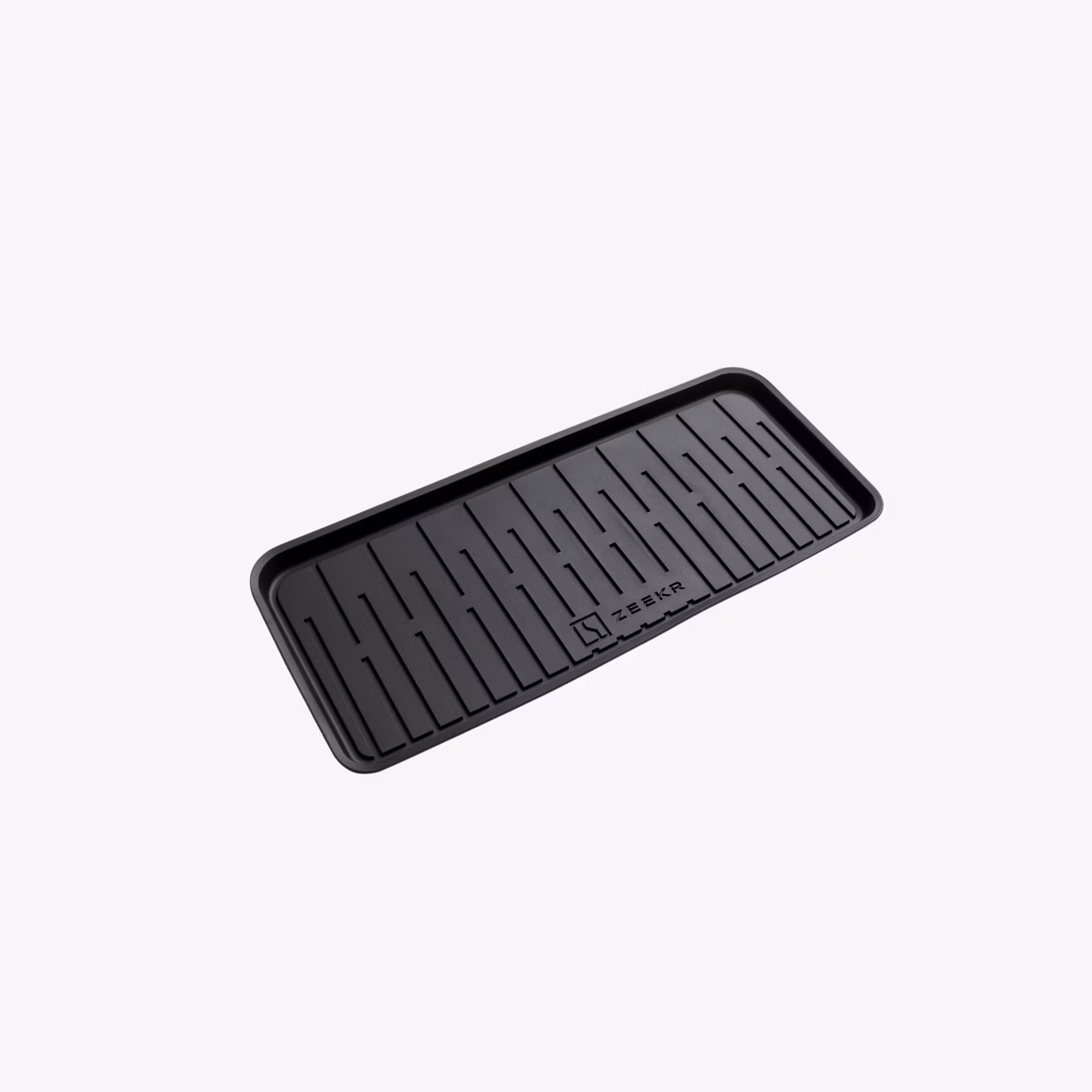 Zeekr Sydney zeekr front storage protector 2. product image Electric Car EV