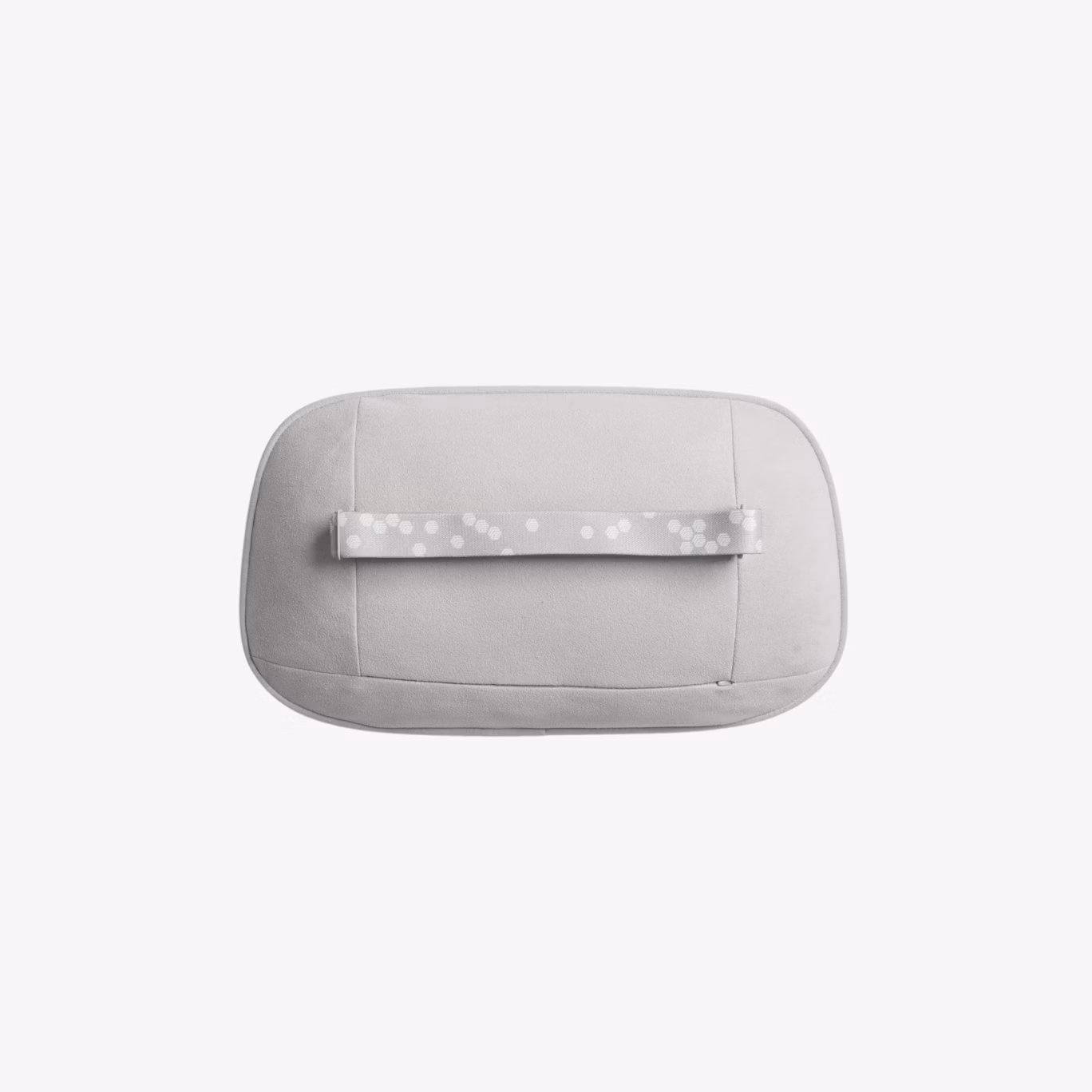 Zeekr Sydney zeekr x 4d cloud neck pillow 2. product image Electric Car EV