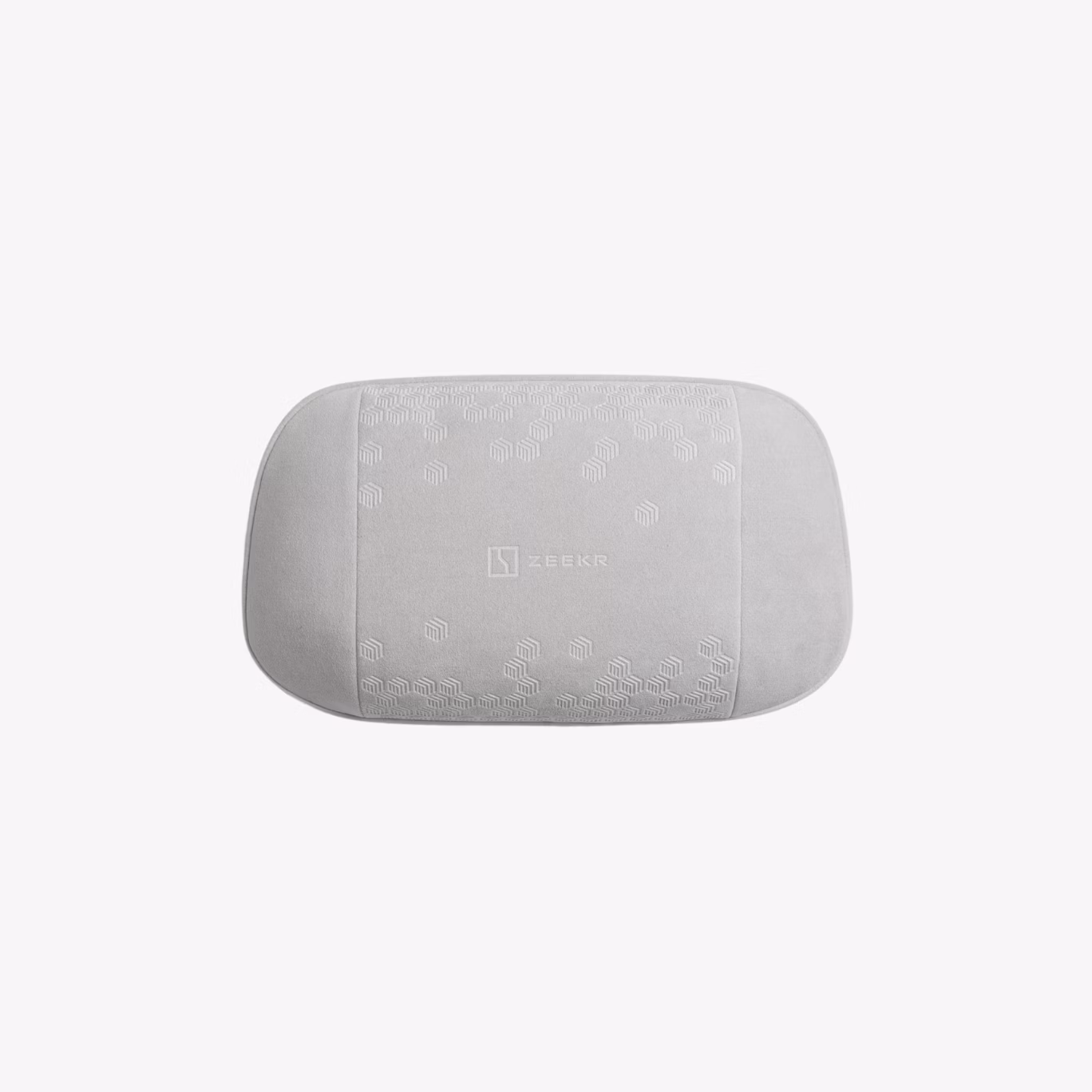Zeekr Sydney zeekr x 4d cloud neck pillow 1. product image Electric Car EV