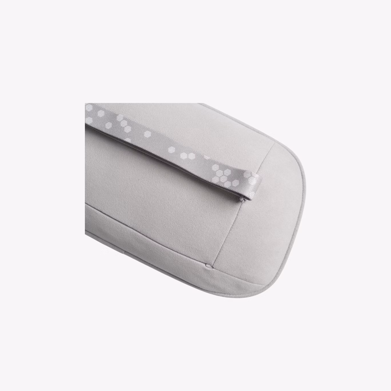 Zeekr Sydney zeekr x 4d cloud neck pillow 3. product image Electric Car EV