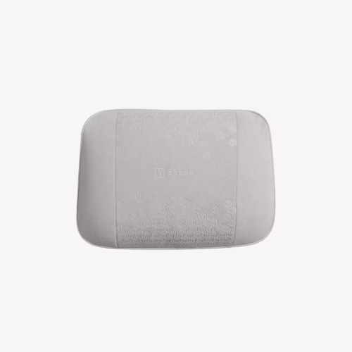 Zeekr Sydney zeekr x 4d cloud lumbar support 1. Zeekr Sydney zeekr x 4d cloud lumbar support 1. product image Electric Car EV