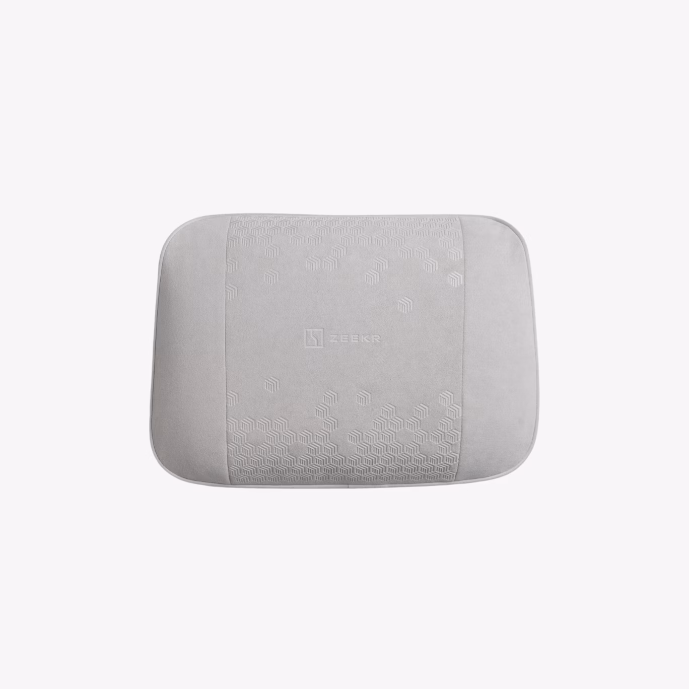 Zeekr Sydney zeekr x 4d cloud lumbar support 1. product image Electric Car EV