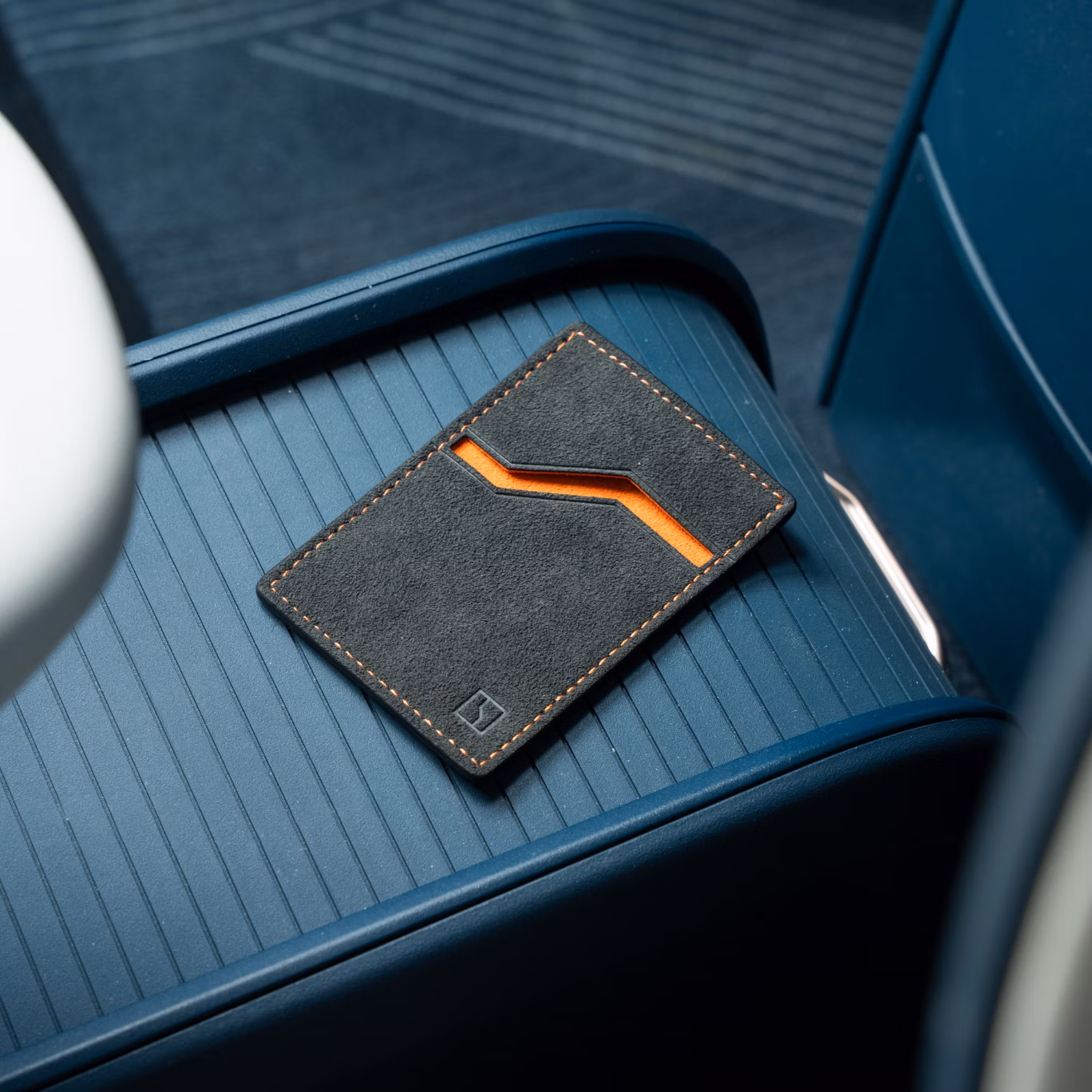 Zeekr Sydney zeekr nfc card key holder. product image Electric Car EV