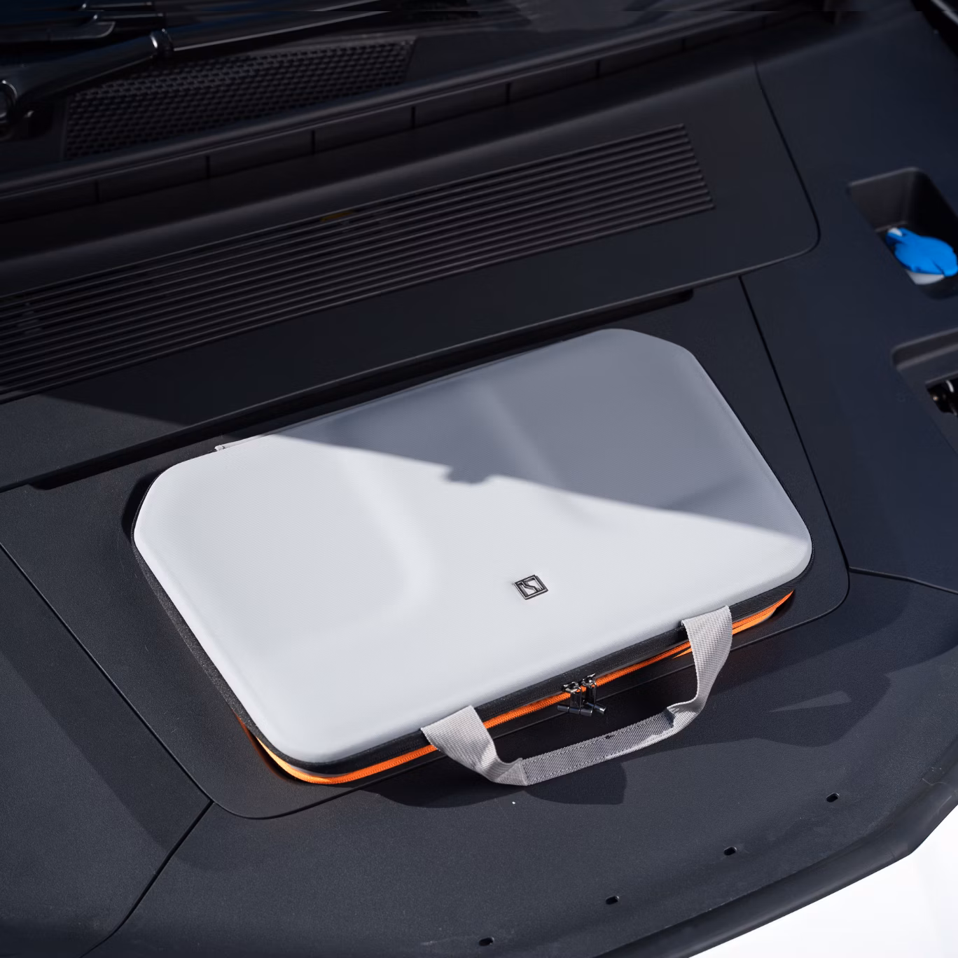 Zeekr Sydney zeekr x and zeekr front compartment storage bag. product image Electric Car EV
