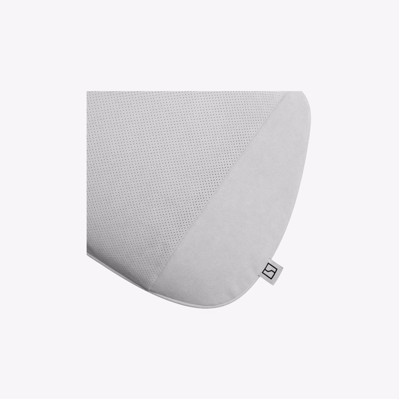 Zeekr Sydney zeekr polar krypton protector cloud lumbar support 1. product image Electric Car EV