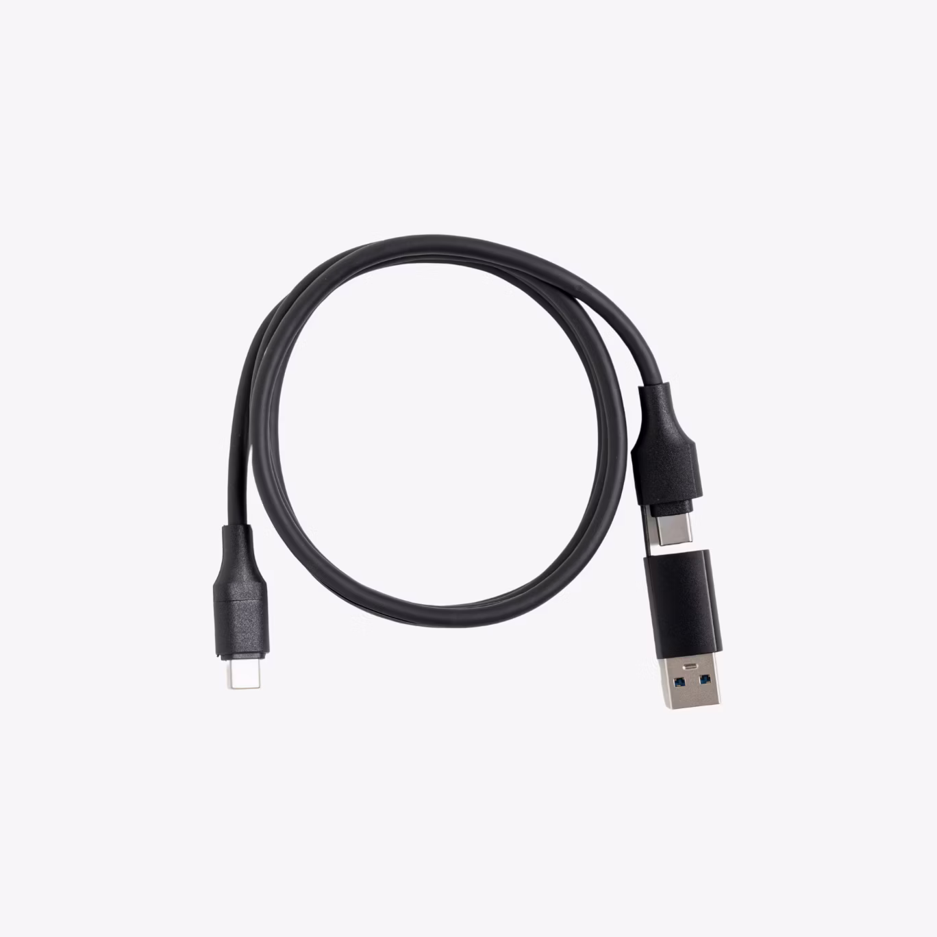 Zeekr Sydney zeekr game collection base cable. product image Electric Car EV