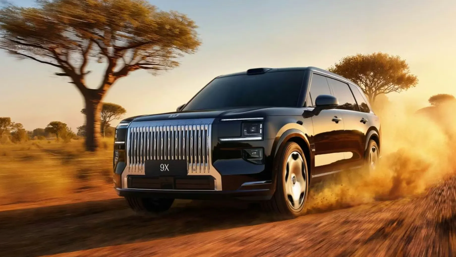 Zeekr Sydney website images news 1 product image Electric Car EV